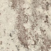 Milan Alaska White 60x60 gallery detail image