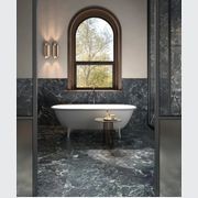 Aosta Green Polished 60x60 gallery detail image