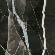 Black Calacatta Polished 60x60 gallery detail image