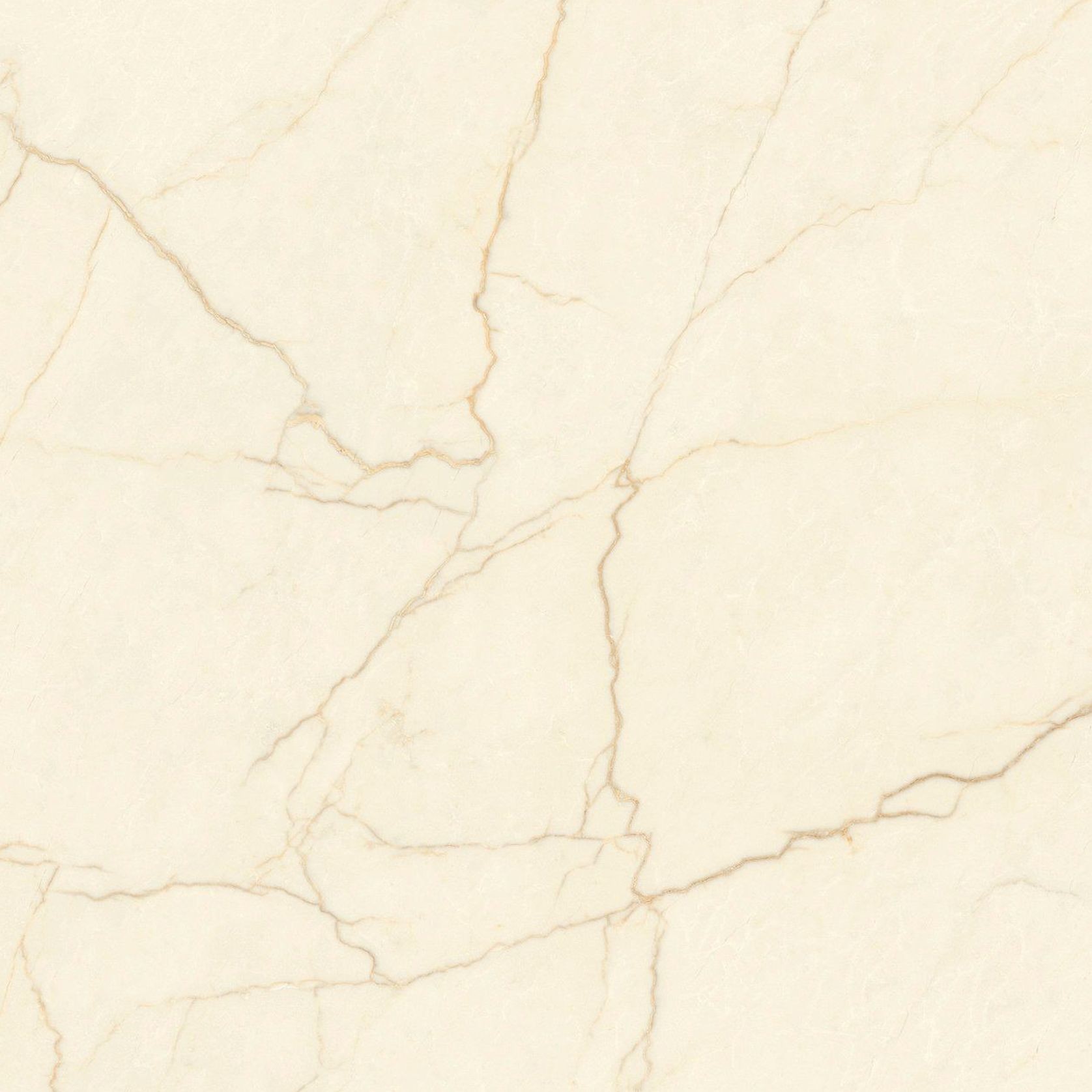 Milan Crema Avorio 60x60 gallery detail image