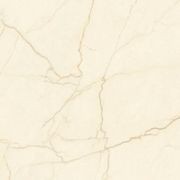 Milan Crema Avorio 60x60 gallery detail image