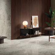 Milan Gem Pearl Polished 60x60 gallery detail image