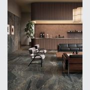 Milan Jatoba Brown 60x60 gallery detail image