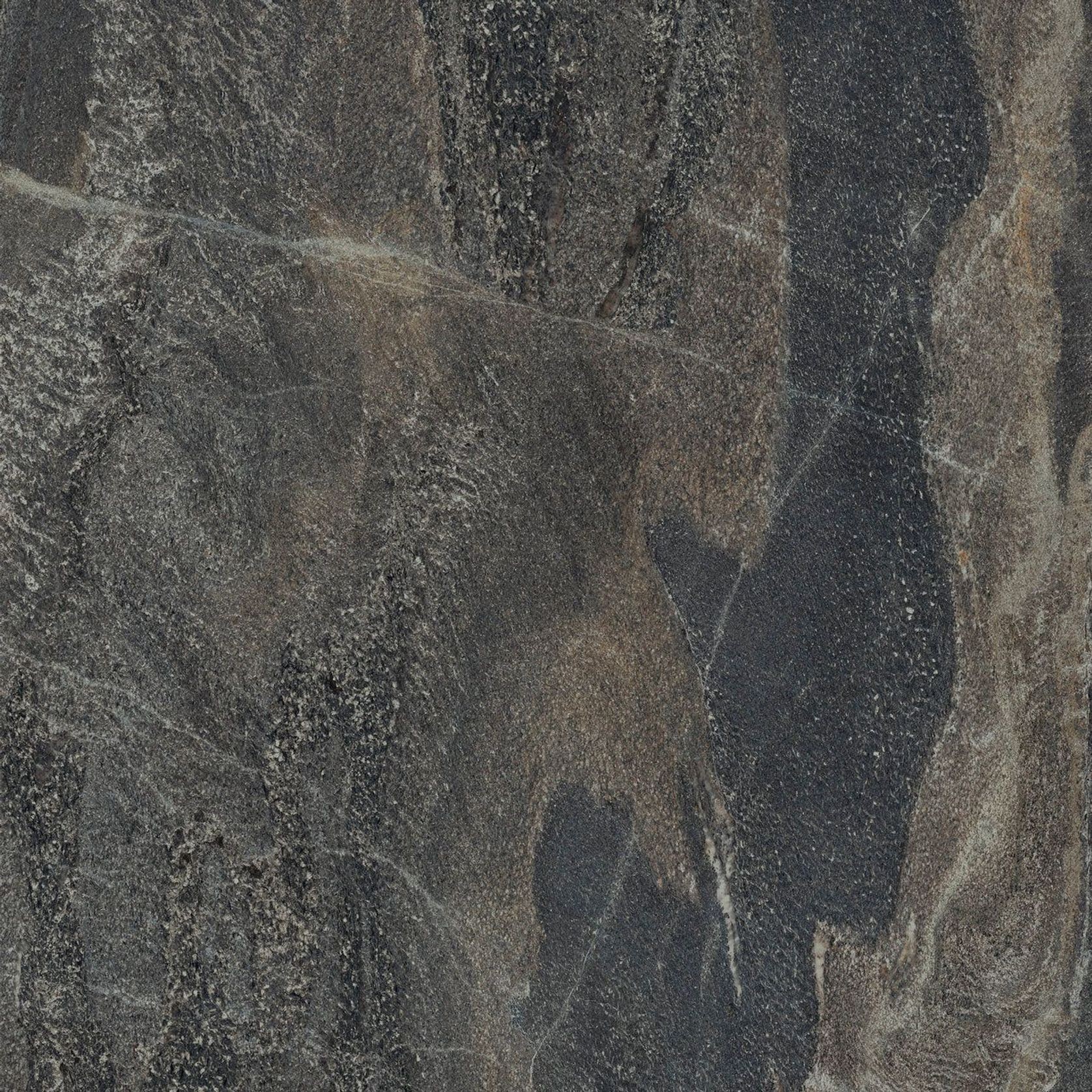 Milan Jatoba Brown 60x60 gallery detail image