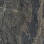 Milan Jatoba Brown 60x60 gallery detail image