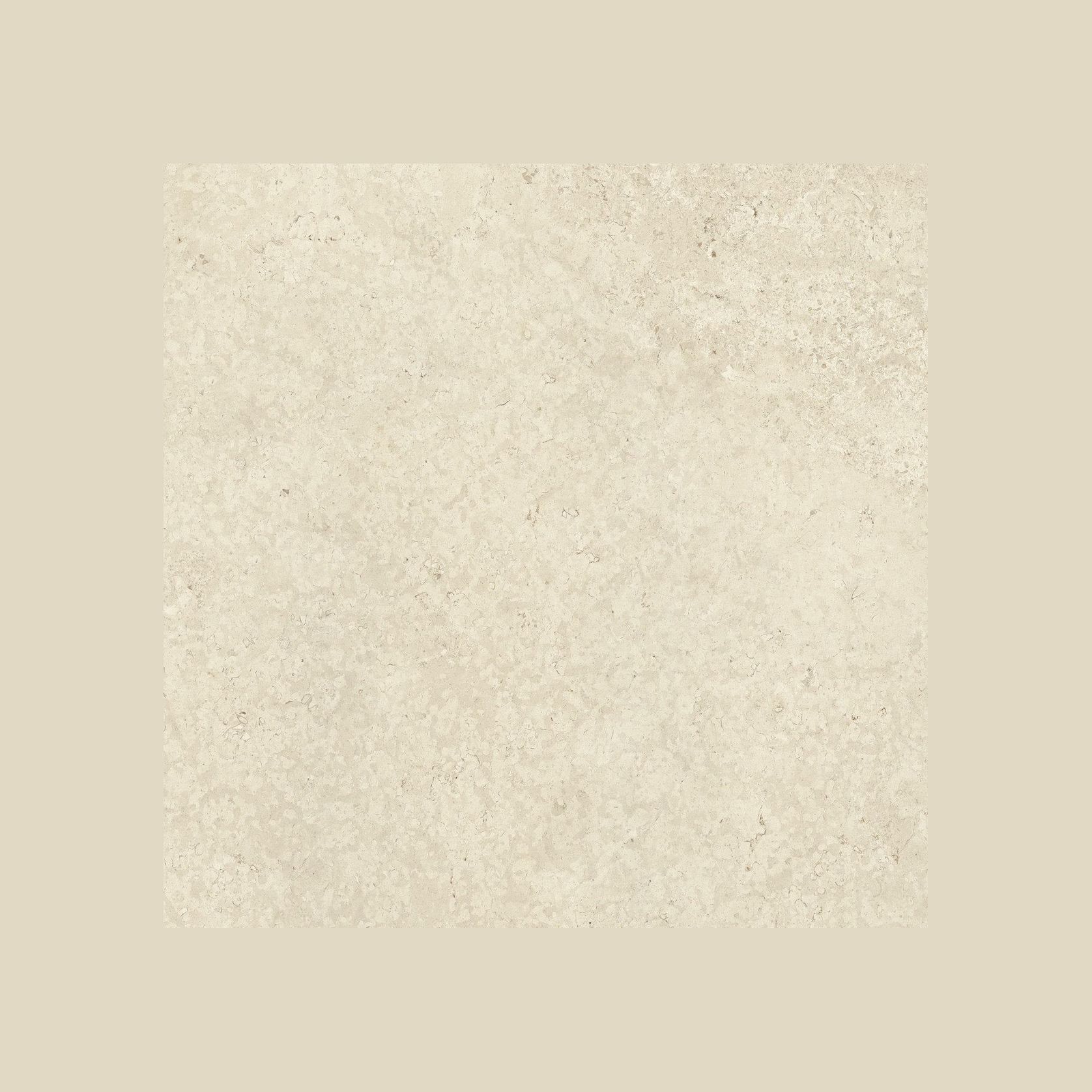 Milan Luna Stone 60x60 gallery detail image