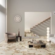 Milan Patagonia Semi-Polished 60x60 gallery detail image