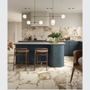 Milan Patagonia Semi-Polished 60x60 gallery detail image