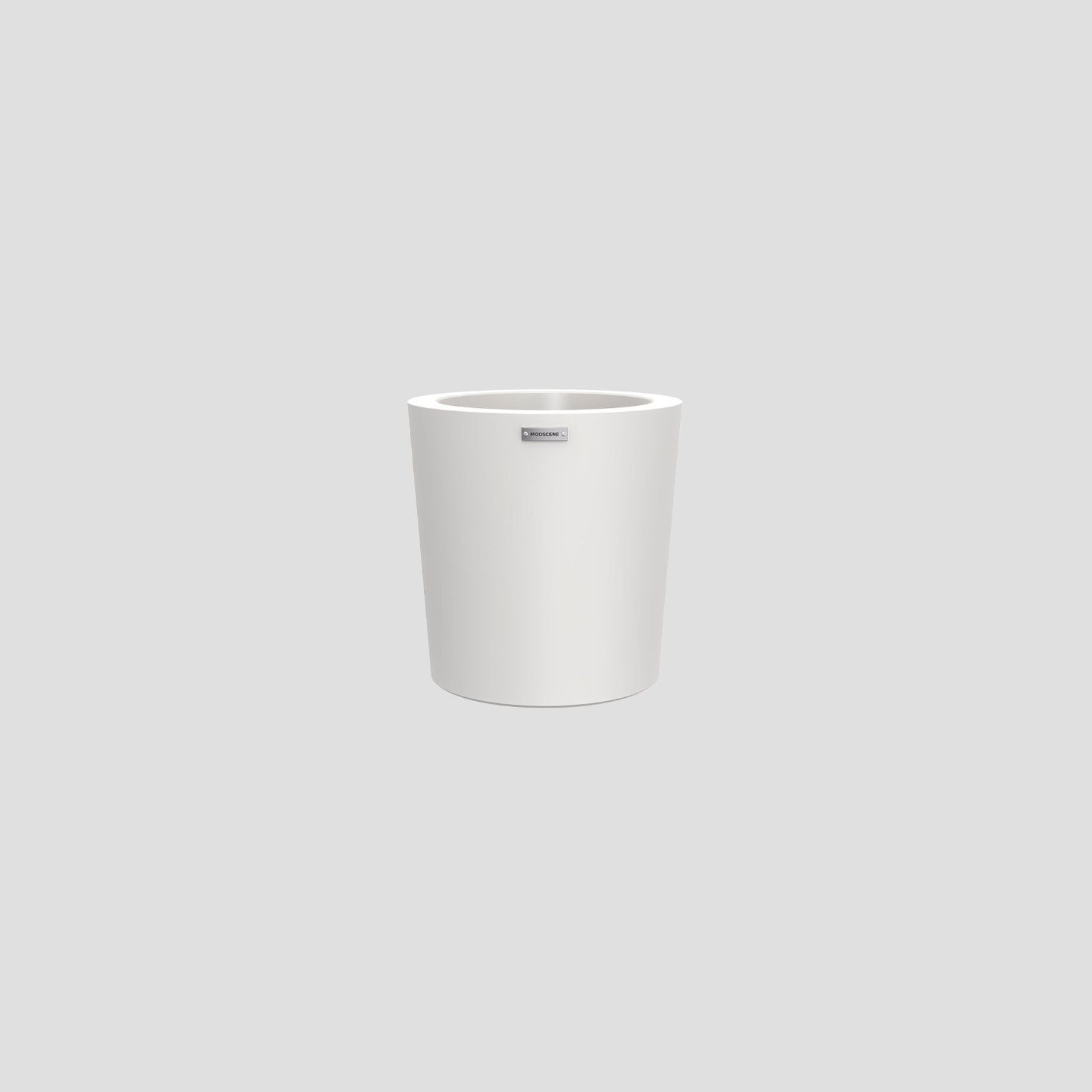 Milan 470 Planter gallery detail image