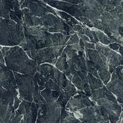Aosta Green Matt 60x60 gallery detail image
