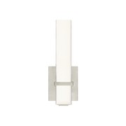 Milan Ii 13" Bathroom Wall Light gallery detail image