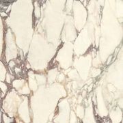 Milan Breccia Matt 60x60 gallery detail image