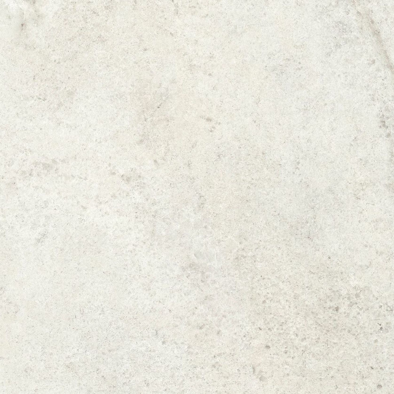 Milan Gem Pearl Polished 60x60 gallery detail image