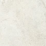 Milan Gem Pearl Polished 60x60 gallery detail image