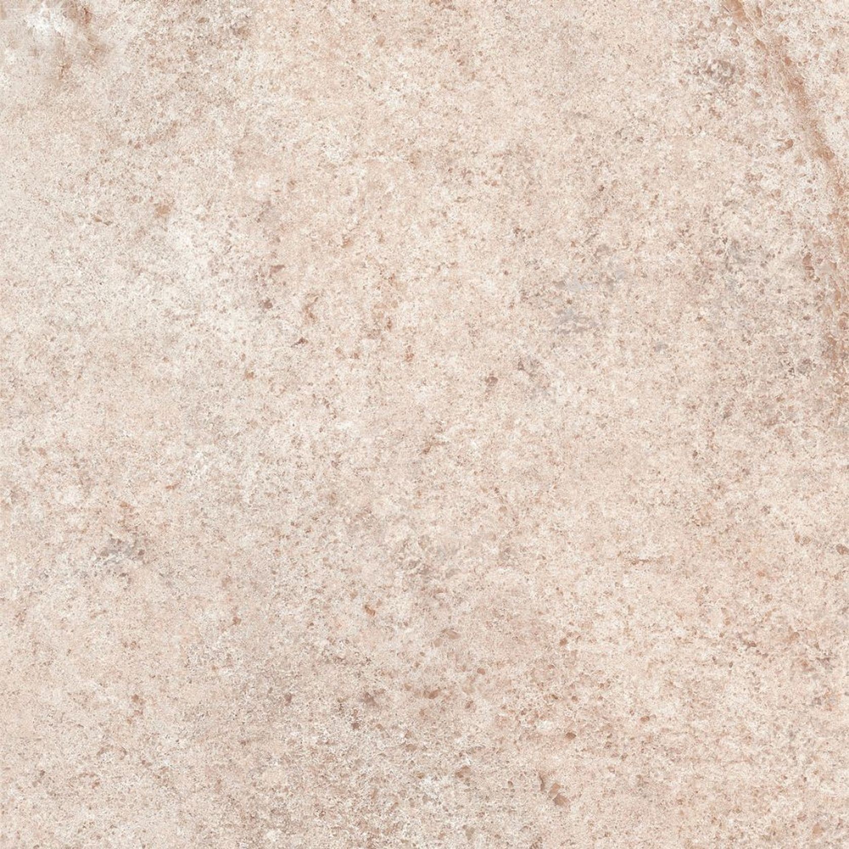 Milan Gem Rose Polished 60x60 gallery detail image