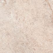 Milan Gem Rose Polished 60x60 gallery detail image