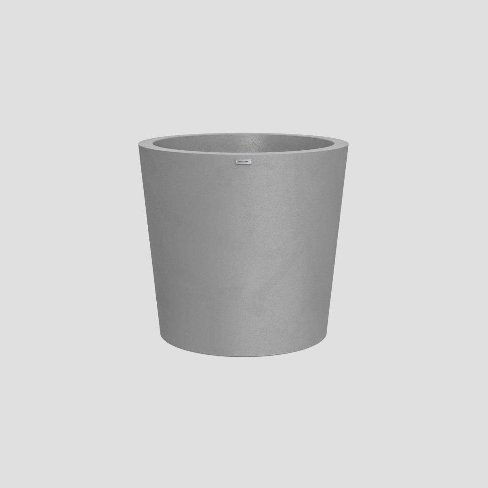 Milan Grande Planter gallery detail image