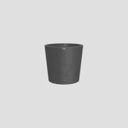 Milan Grande Planter gallery detail image