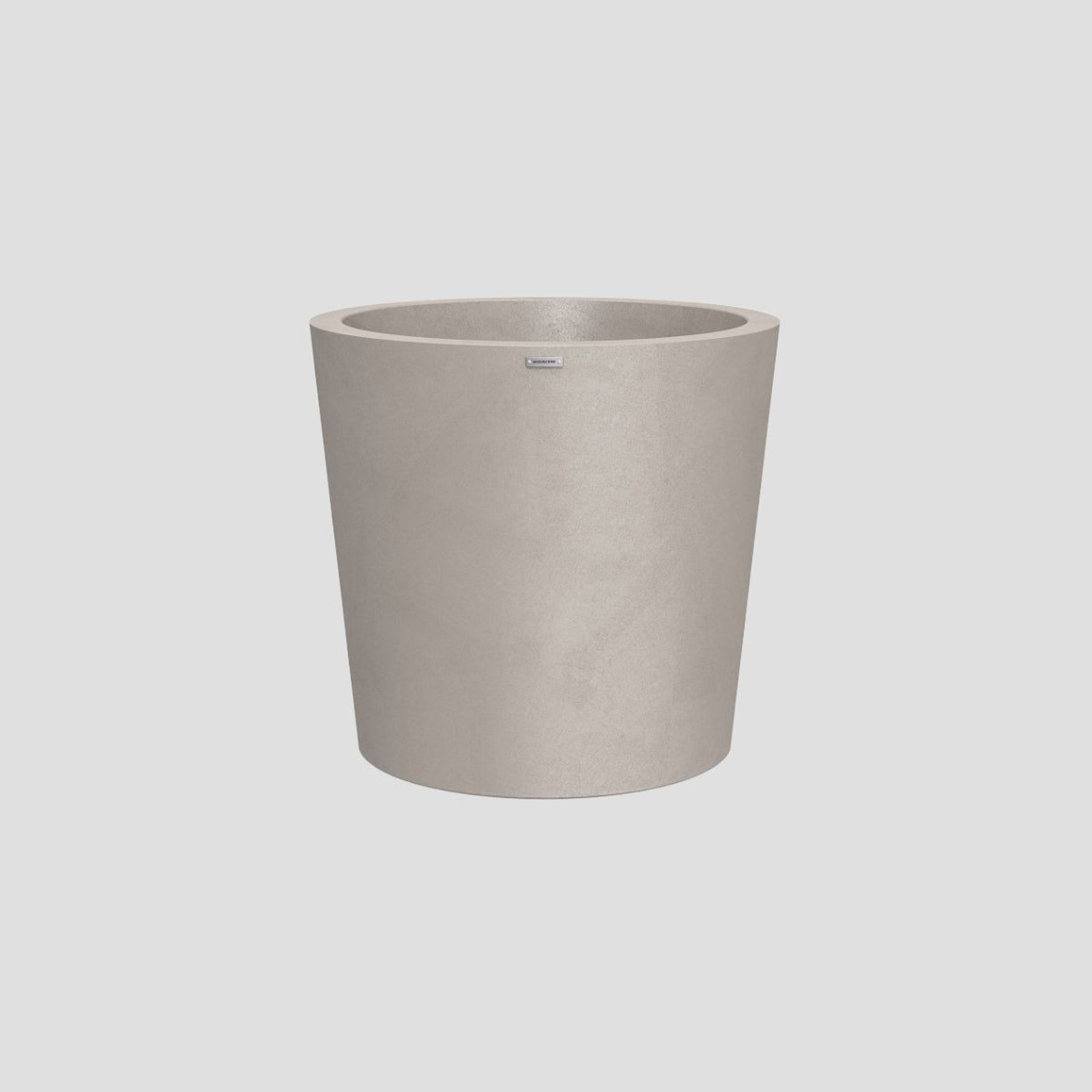 Milan Grande Planter gallery detail image