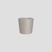 Milan Grande Planter gallery detail image