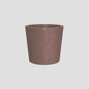 Milan Grande Planter gallery detail image