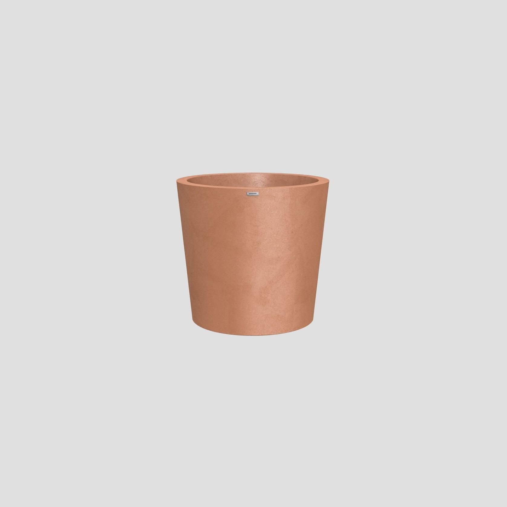 Milan Grande Planter gallery detail image