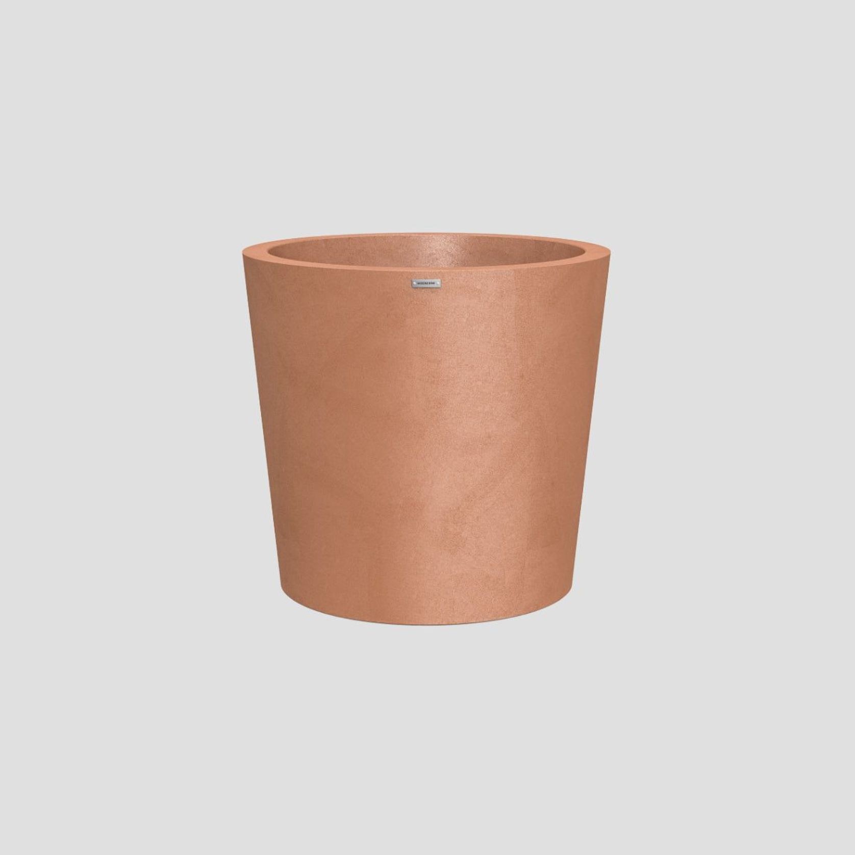 Milan Grande Planter gallery detail image