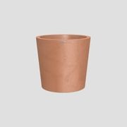 Milan Grande Planter gallery detail image