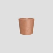 Milan Grande Planter gallery detail image