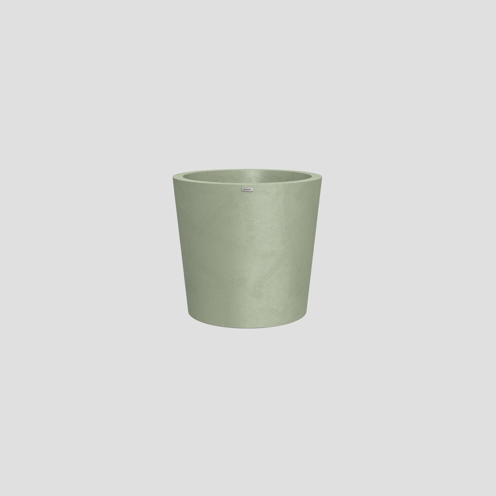 Milan Grande Planter gallery detail image