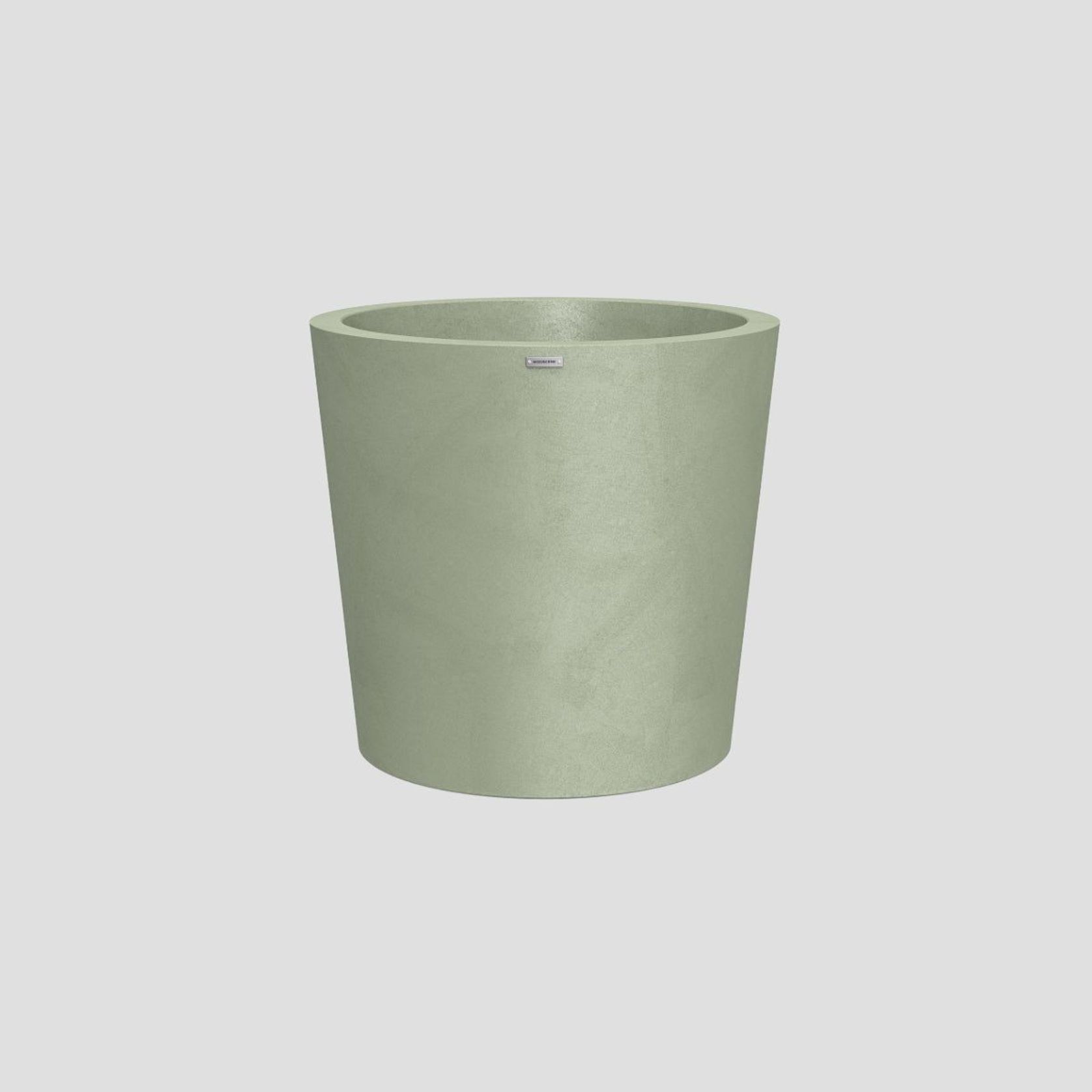 Milan Grande Planter gallery detail image