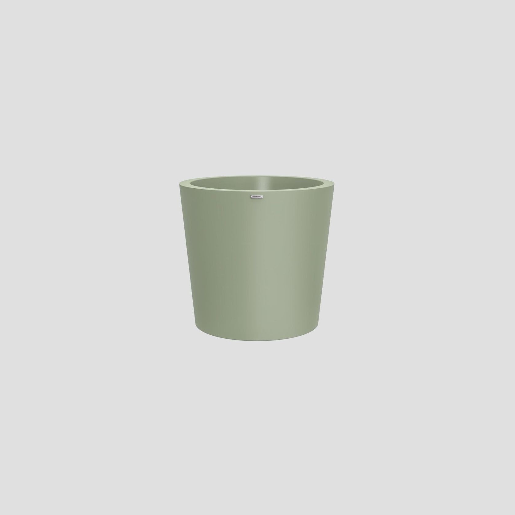 Milan Grande Planter gallery detail image