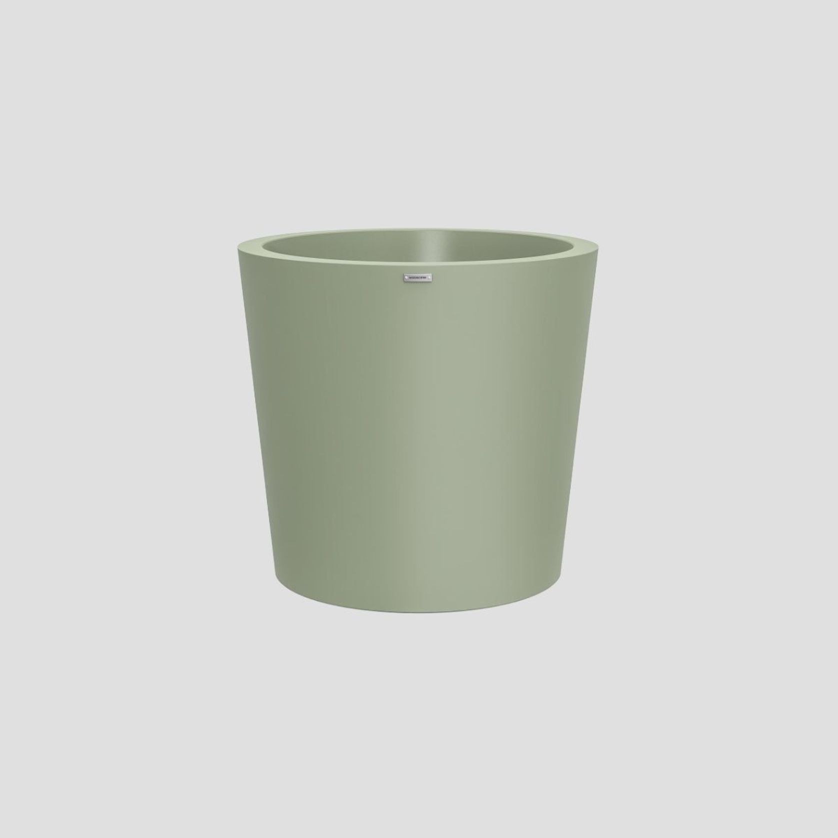 Milan Grande Planter gallery detail image
