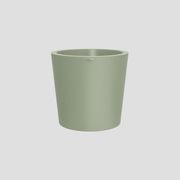 Milan Grande Planter gallery detail image