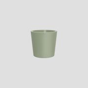 Milan Grande Planter gallery detail image