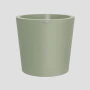 Milan Grande Planter gallery detail image