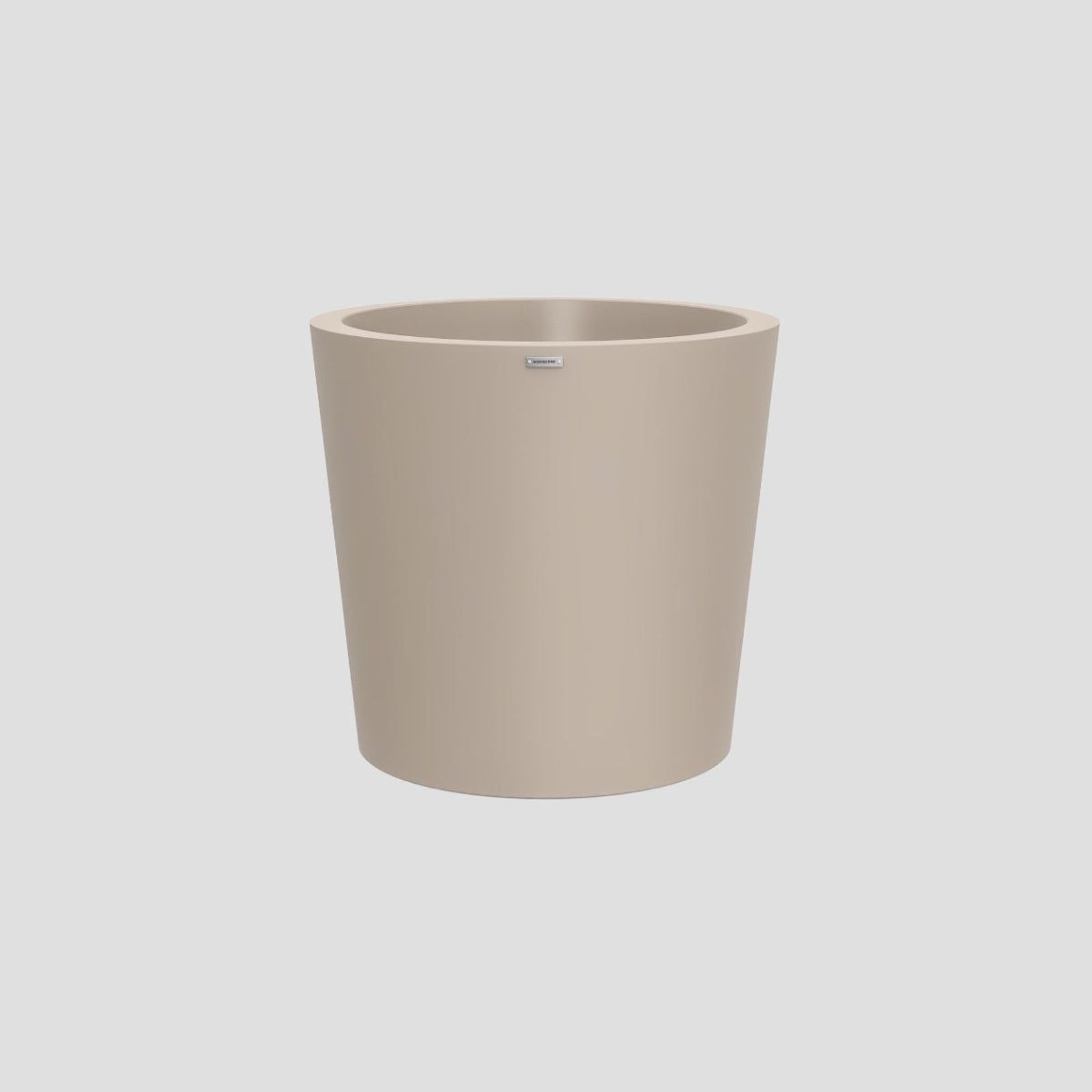 Milan Grande Planter gallery detail image