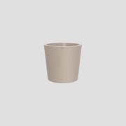 Milan Grande Planter gallery detail image