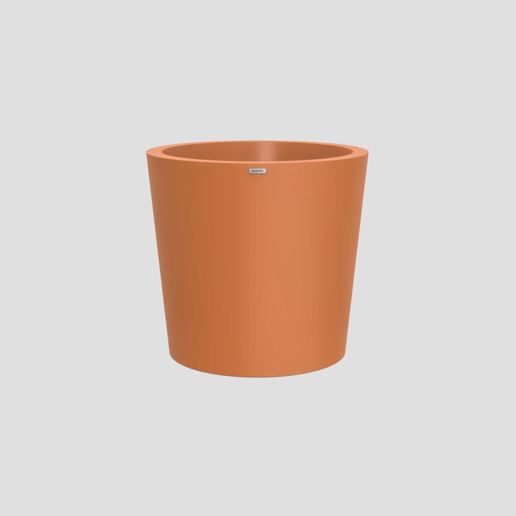Milan Grande Planter gallery detail image
