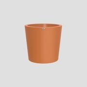Milan Grande Planter gallery detail image