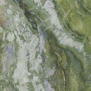 Milan Irish Green Polished 60x60 gallery detail image