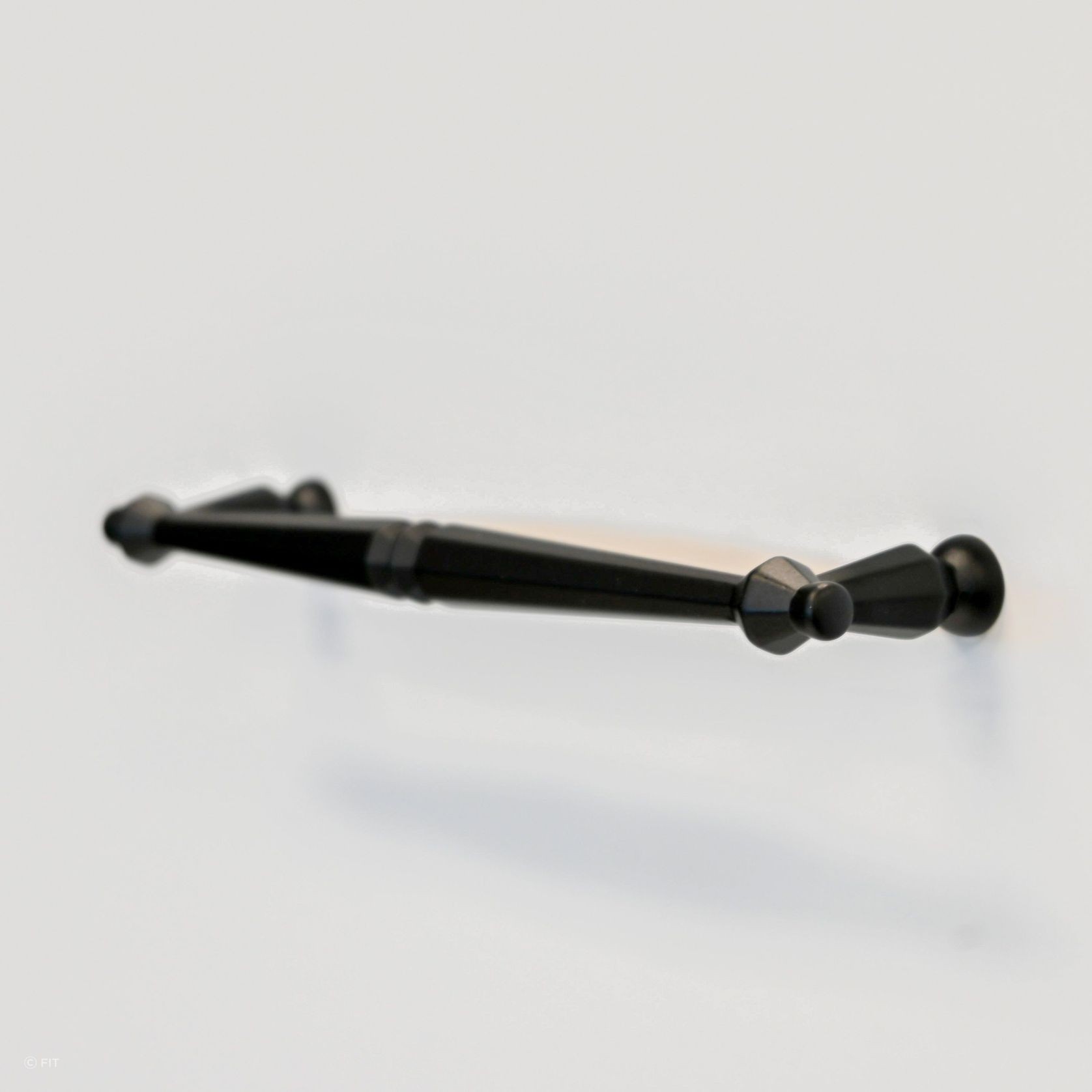 Milano D Handle gallery detail image