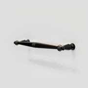Milano D Handle gallery detail image
