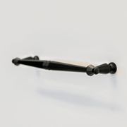 Milano D Handle gallery detail image