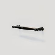 Milano D Handle gallery detail image