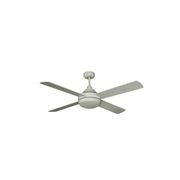 Milano DC White with LED light gallery detail image