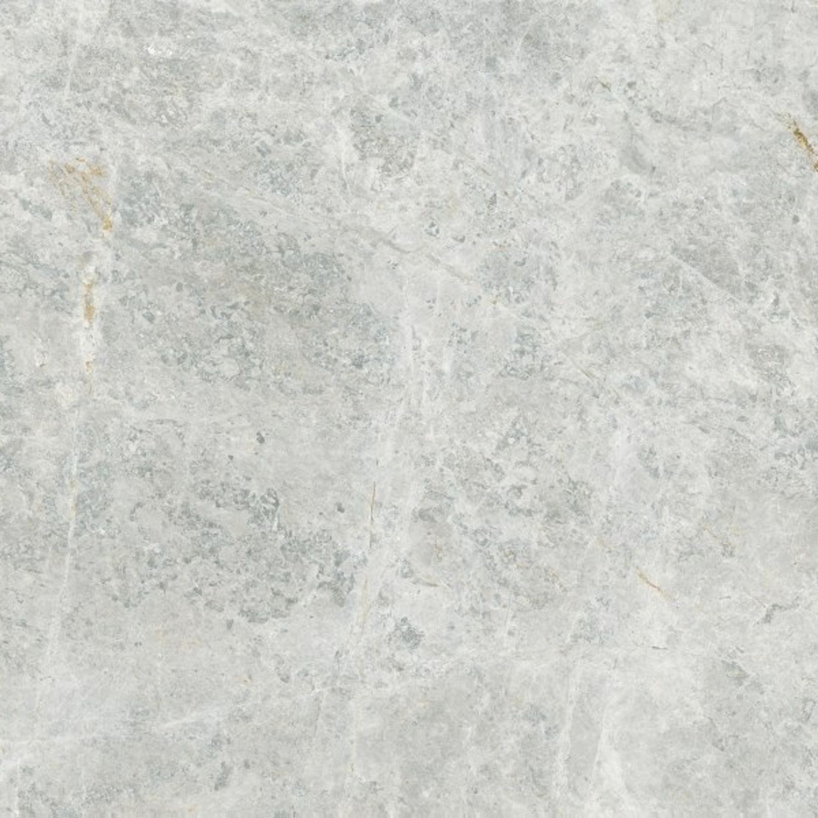 Milano Grey | Quantum Porcelain gallery detail image