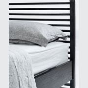 Milano Bed gallery detail image