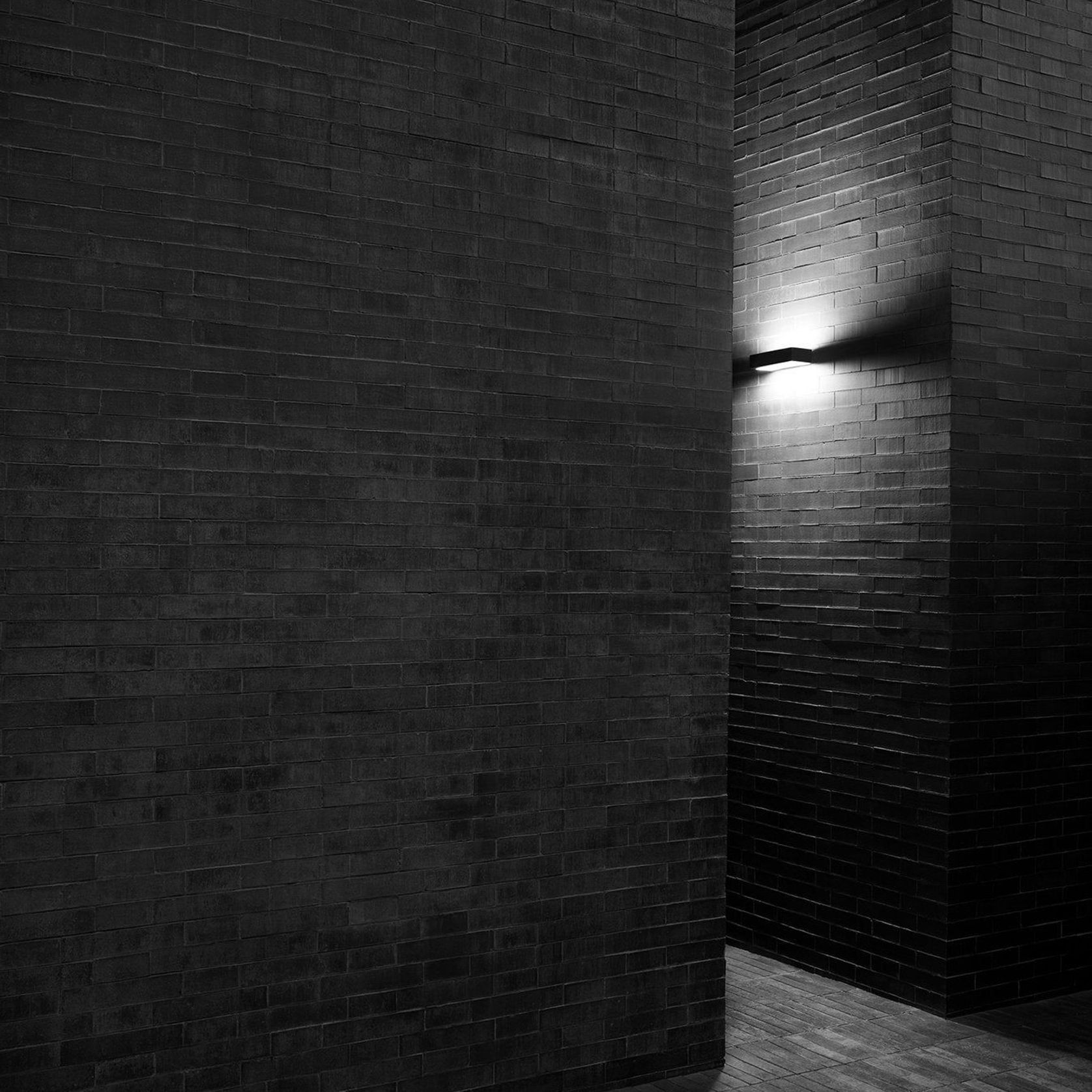 Mile Wall gallery detail image