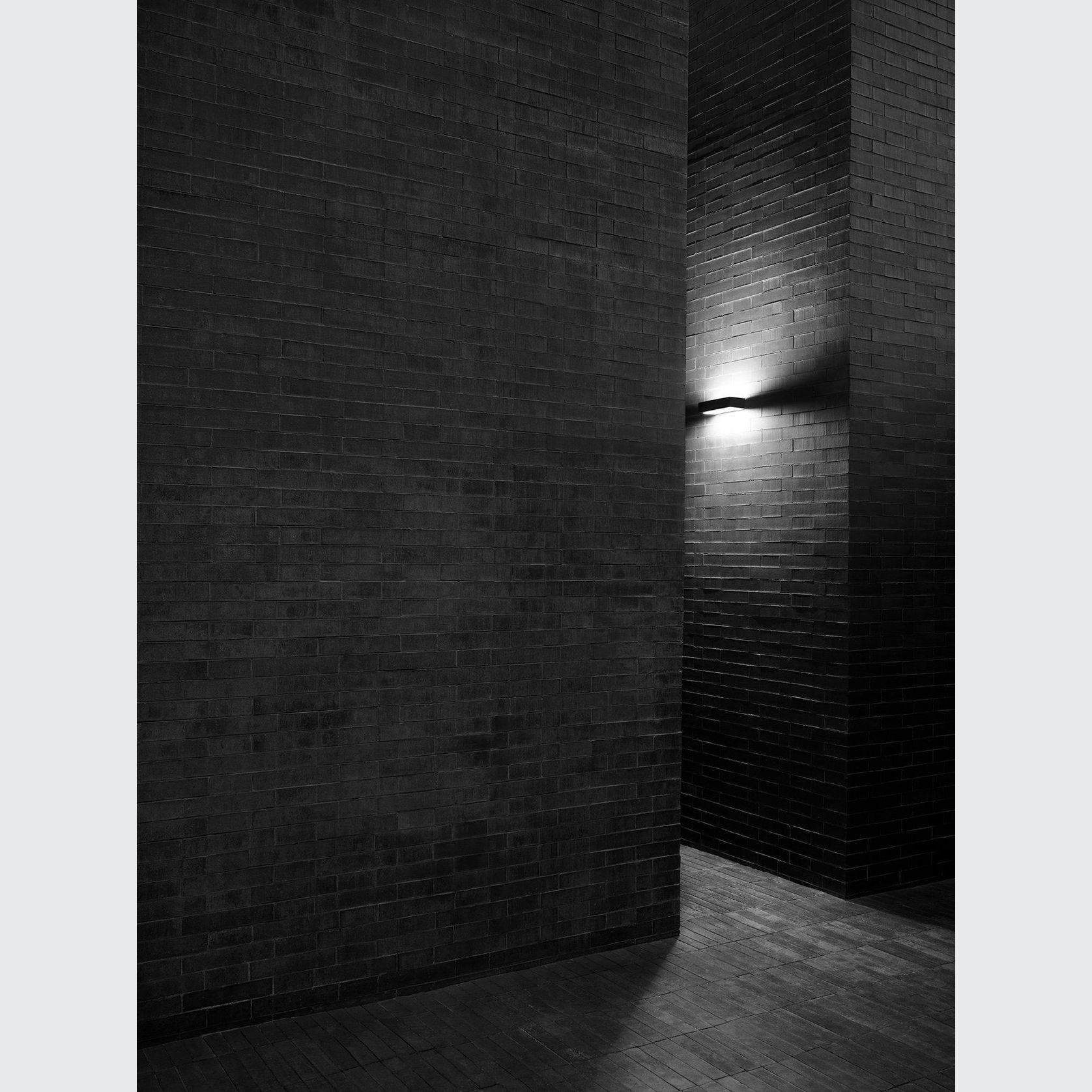 Mile Wall gallery detail image